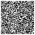 QR code with Sam's Club Photo Center contacts