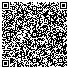 QR code with Honkamp Krueger & Co P C contacts