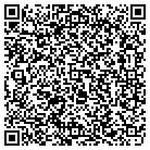 QR code with East Coast Logo Corp contacts