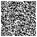 QR code with Thomas M Clark contacts
