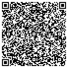 QR code with Sam's Club Photo Center contacts