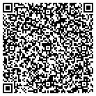 QR code with Froogle Printing Inc contacts
