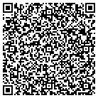 QR code with Sam's Club Photo Center contacts