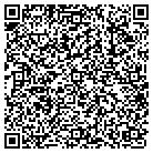 QR code with Unsmoke Microban Systems contacts