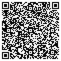 QR code with Edmond Mccorkle contacts