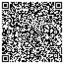 QR code with Spectrum Photo contacts