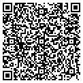 QR code with Pump House contacts