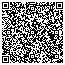 QR code with Wayne A Clark contacts