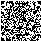 QR code with Orthodonics At Dtc contacts