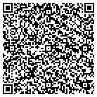 QR code with E&E Computer Services contacts