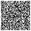 QR code with Ely Associates contacts