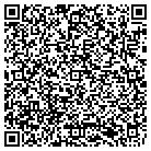 QR code with Haven Of Care Assisted Living At Arg contacts