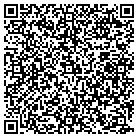 QR code with Raccoon River Park Nature Ldg contacts