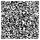 QR code with Randolph Community Building contacts