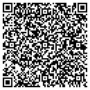 QR code with Endless Ideas contacts