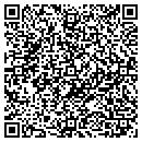 QR code with Logan Hunting Club contacts