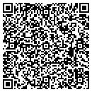 QR code with Jizai Media contacts