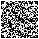 QR code with Hrabak Davette L CPA contacts