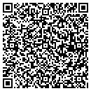QR code with Talantis Photo Lab contacts