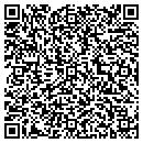 QR code with Fuse Printing contacts