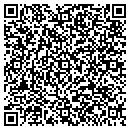 QR code with Huberty & Assoc contacts