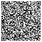 QR code with Steve Alpert Finishing contacts