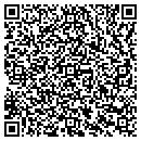 QR code with Ensinger Graphics Ltd contacts