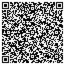 QR code with Walgreen Drug Store contacts