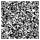 QR code with Gal Eugene contacts
