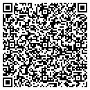 QR code with Fall Distributing contacts