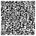 QR code with Fast Lane Advertising Inc contacts