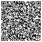 QR code with Abbey Carpet Of Northglenn contacts
