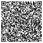 QR code with Hull Bernadette CPA contacts
