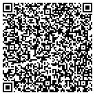 QR code with Walmart One Hour Photo contacts