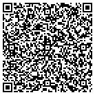 QR code with Garden City Printers & Mailers contacts