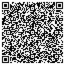 QR code with Fields Enterprises contacts