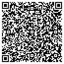 QR code with Husch Services LLC contacts