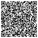 QR code with Remsen Emt Building contacts