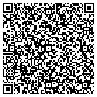 QR code with Walmart One Hour Photo contacts