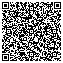 QR code with Messina & Co contacts