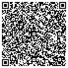 QR code with Finnel Nathaniel contacts
