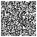 QR code with Huss William L CPA contacts
