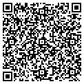 QR code with Garlock Printing Co contacts