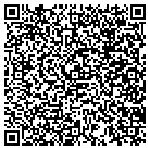 QR code with Walmart One Hour Photo contacts