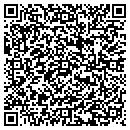QR code with Crown C Cattle Co contacts