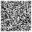 QR code with Finnerty Associates contacts