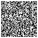 QR code with Jani-King contacts
