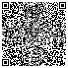 QR code with Ihlenfeld Skatrud & Anderson Inc contacts