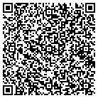 QR code with Walmart One Hour Photo contacts