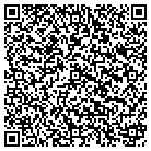 QR code with First Class Specialties contacts